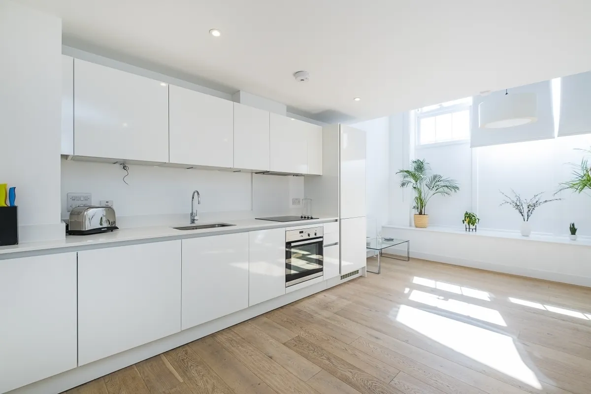 Clyde Square, E14, photo 10