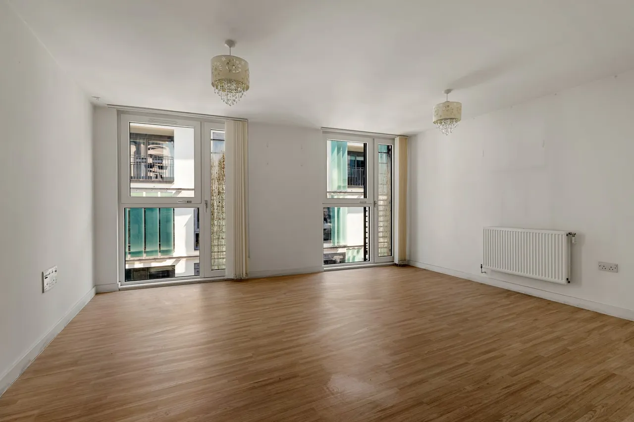 22 Lucent House, 11 Hardwicks Square, London, Greater London, SW18 4GS, photo 3