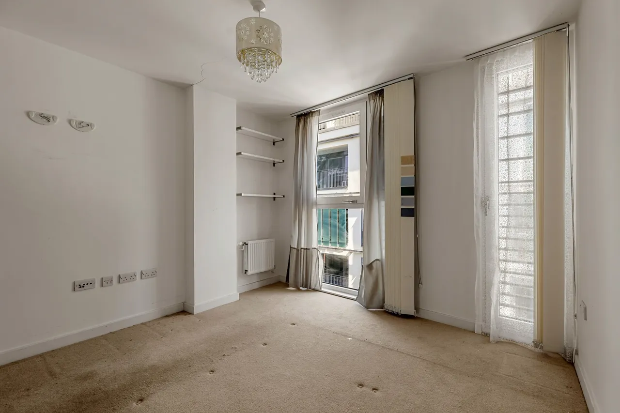 22 Lucent House, 11 Hardwicks Square, London, Greater London, SW18 4GS, photo 15