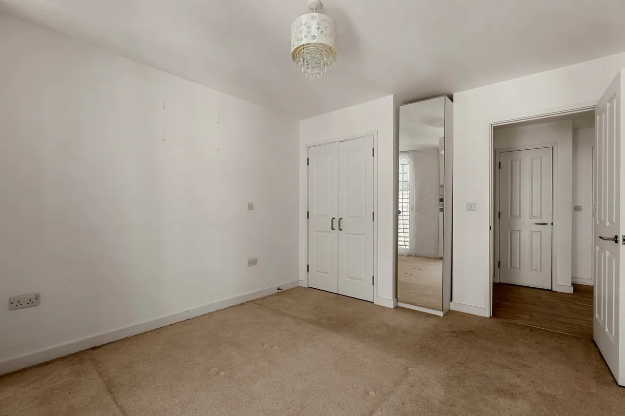 22 Lucent House, 11 Hardwicks Square, London, Greater London, SW18 4GS, photo 16