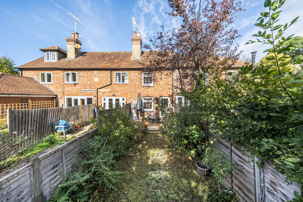 Lion Lane, Haslemere, GU27, photo 16