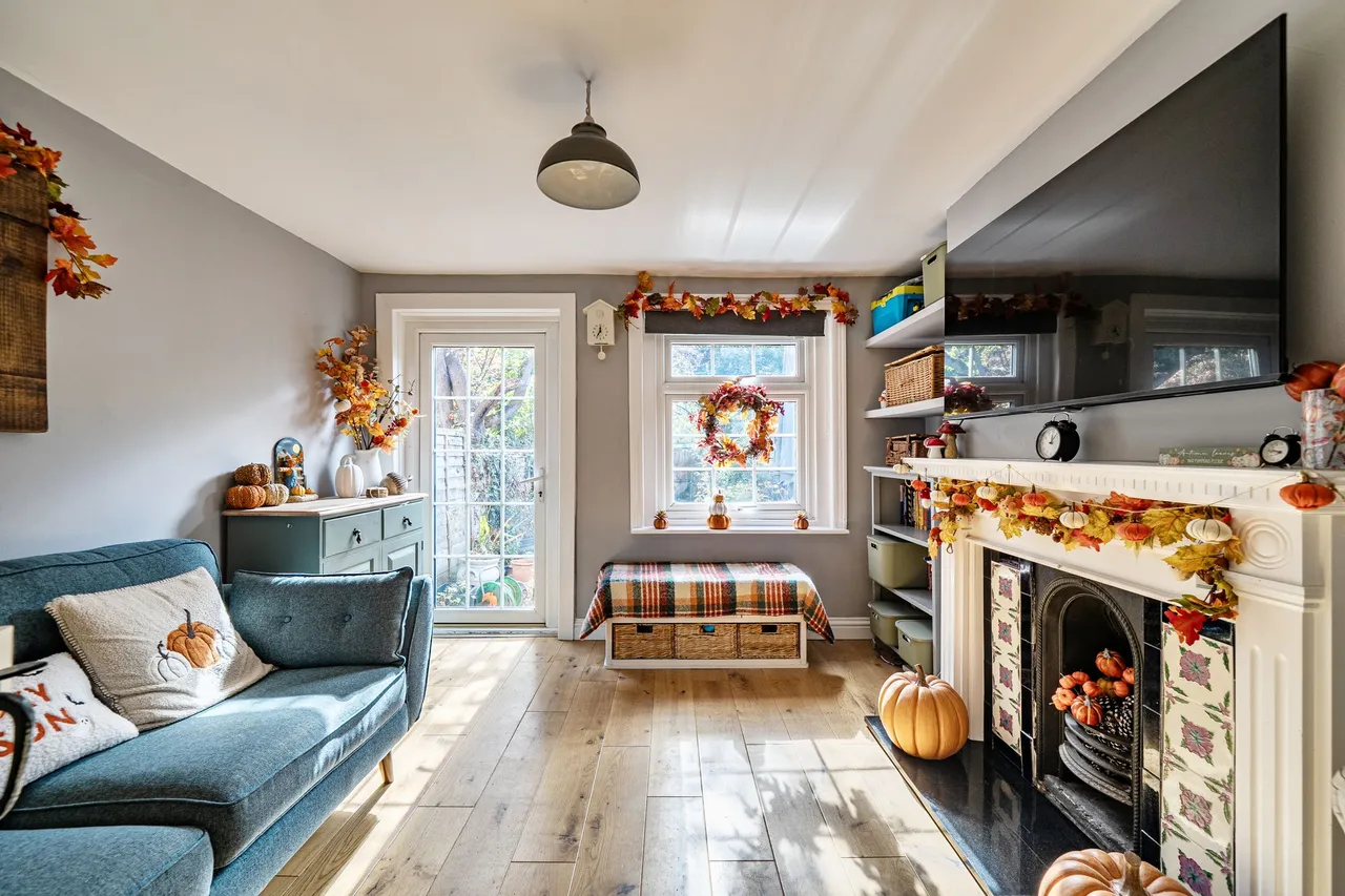 Lion Lane, Haslemere, GU27, photo 5