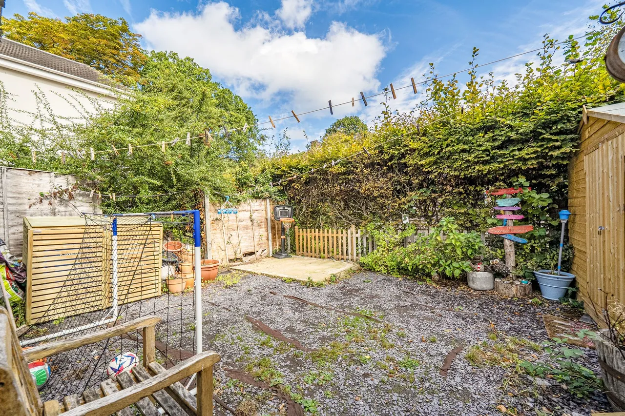 Lion Lane, Haslemere, GU27, photo 10
