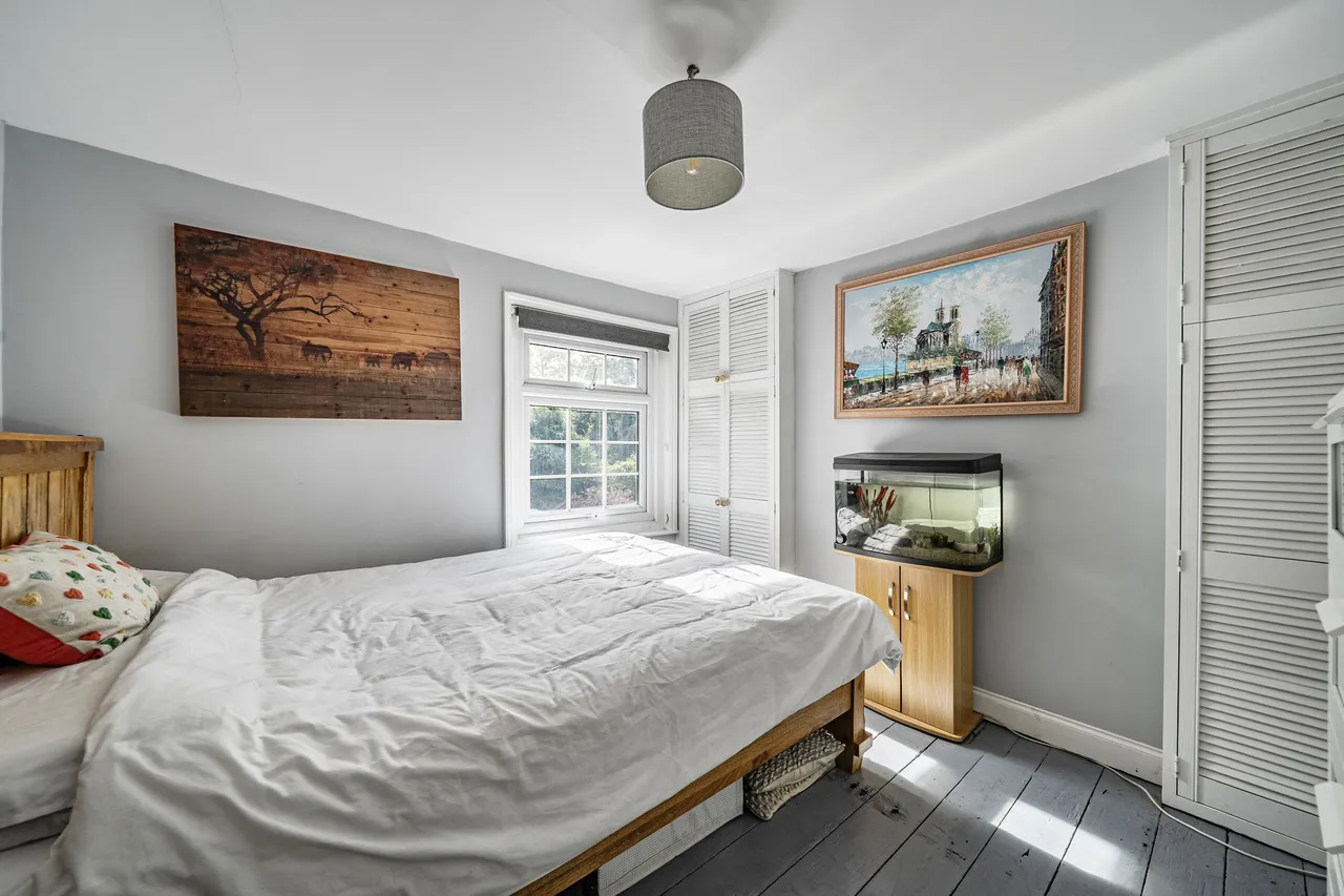 Lion Lane, Haslemere, GU27, photo 15
