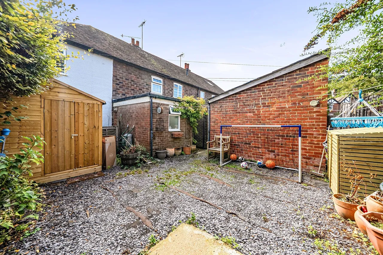 Lion Lane, Haslemere, GU27, photo 19