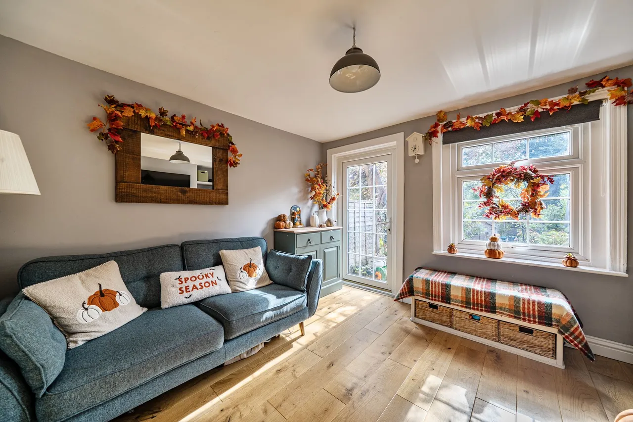 Lion Lane, Haslemere, GU27, photo 4