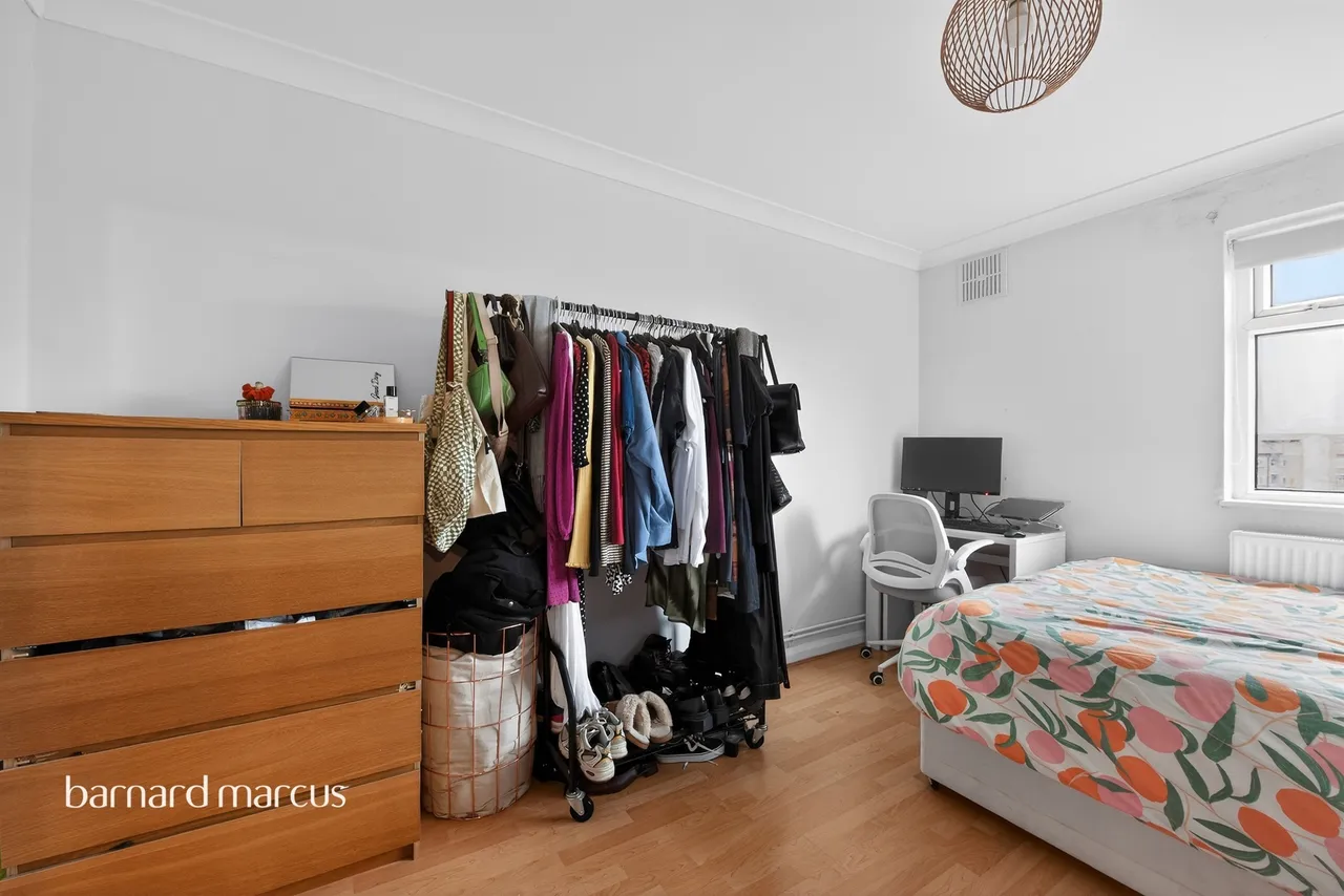 Clifford Avenue, Mortlake, SW14, photo 19