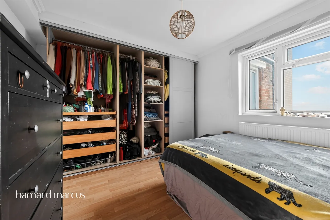 Clifford Avenue, Mortlake, SW14, photo 14