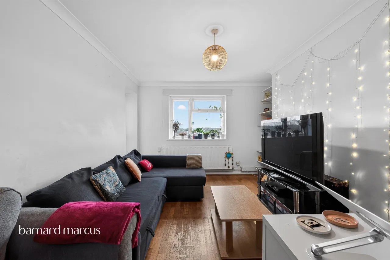 Clifford Avenue, Mortlake, SW14, photo 17