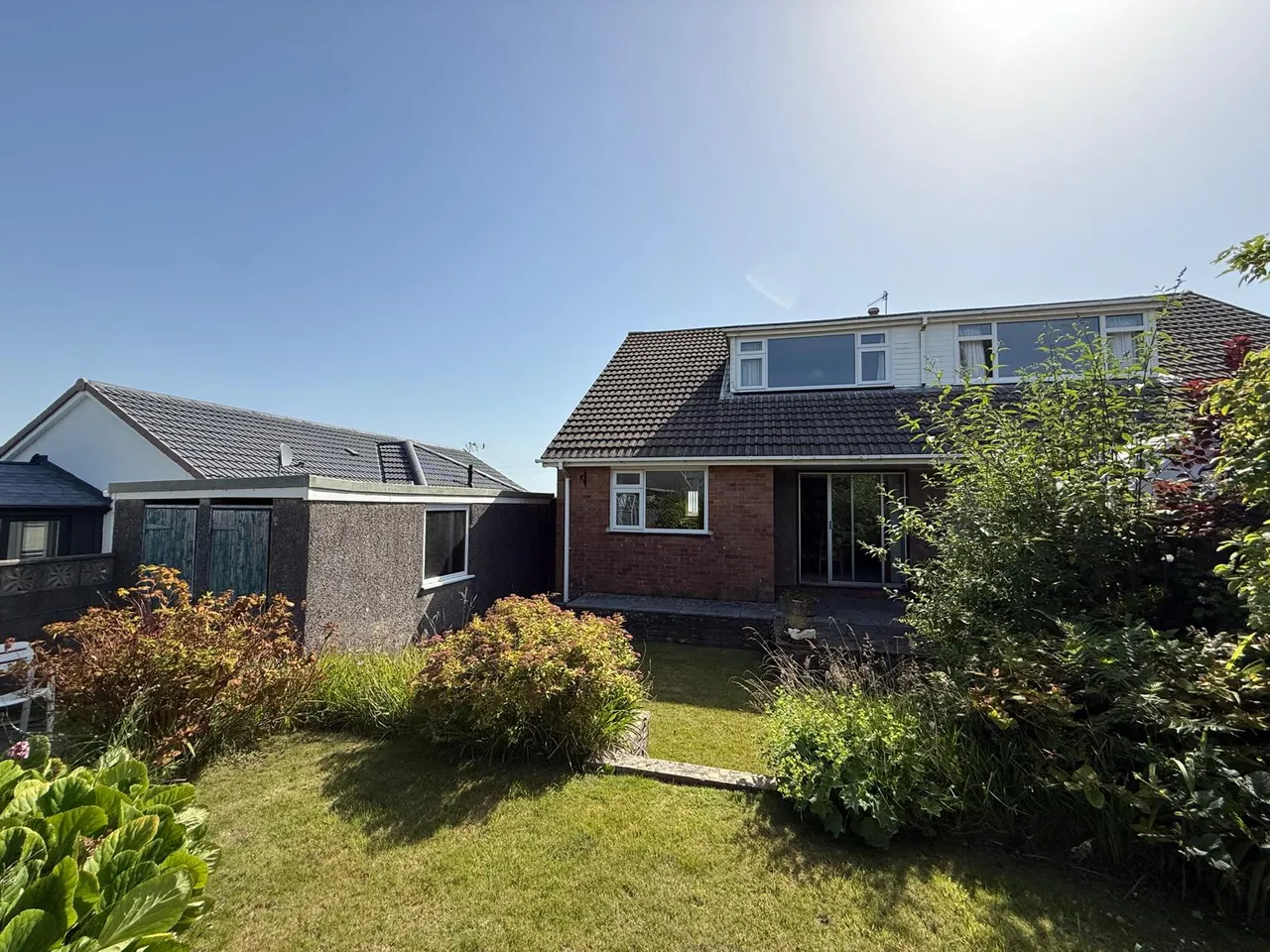 Southlands Drive, West Cross, SA3, photo 22