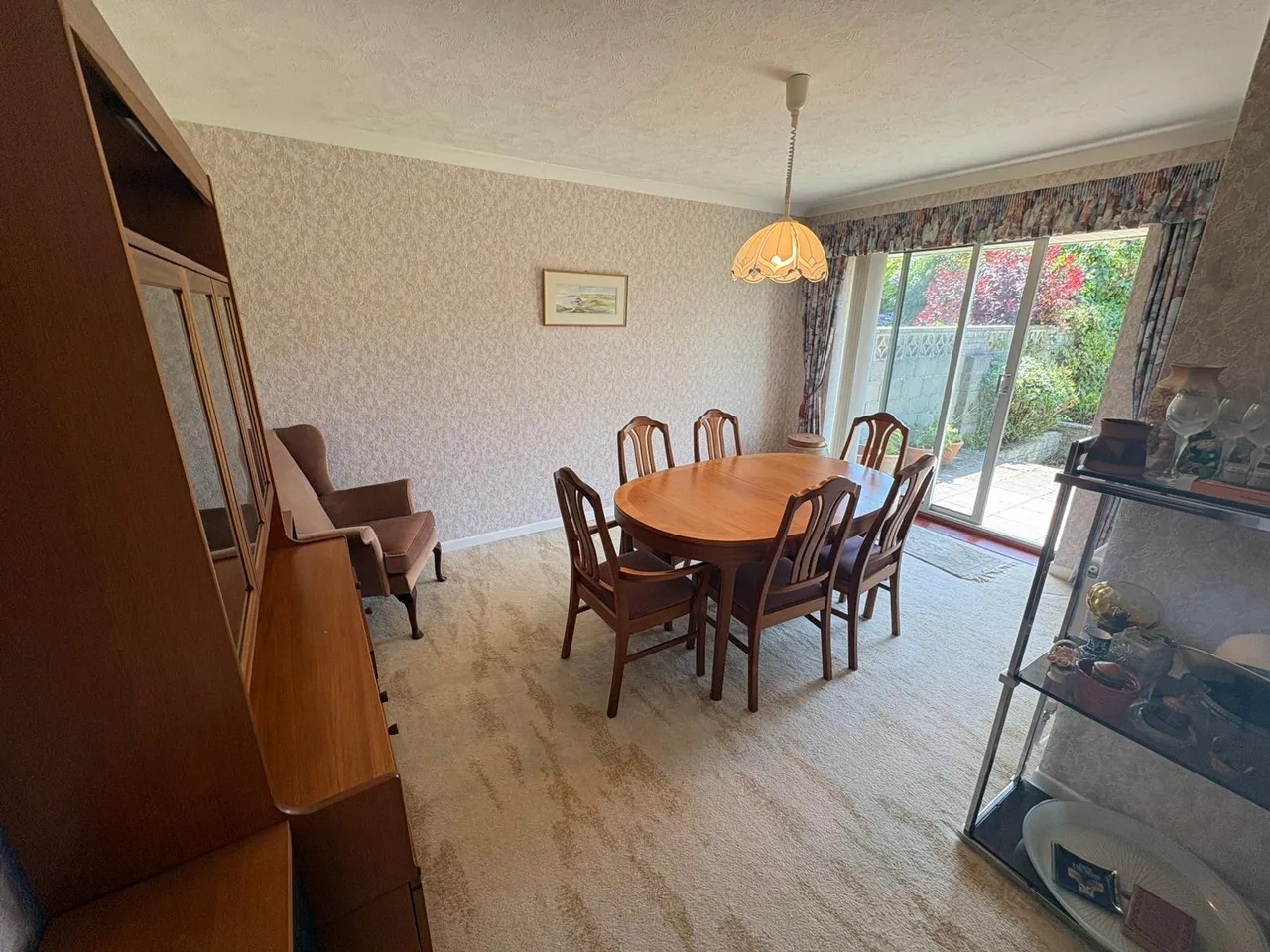 Southlands Drive, West Cross, SA3, photo 6