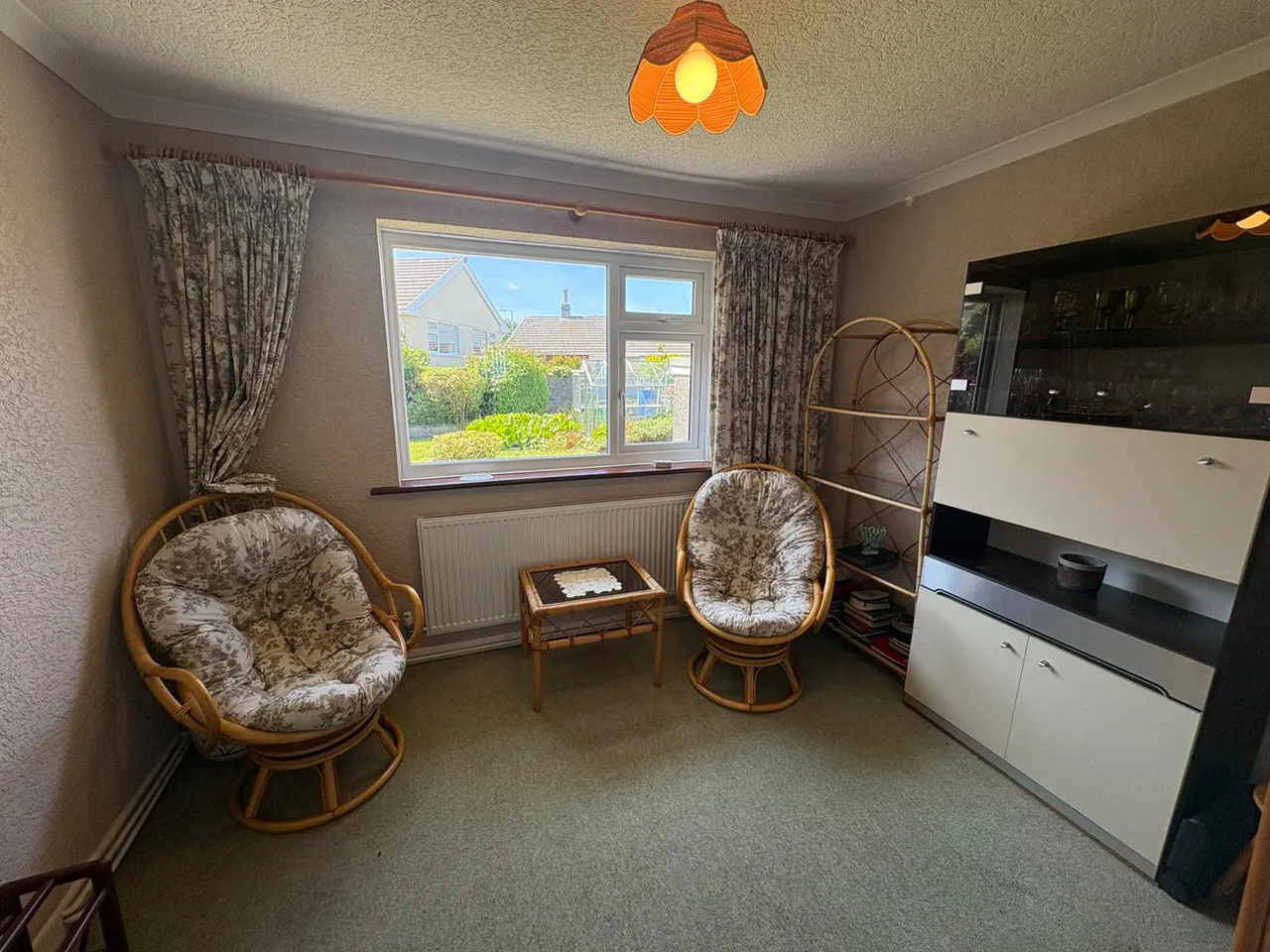 Southlands Drive, West Cross, SA3, photo 9