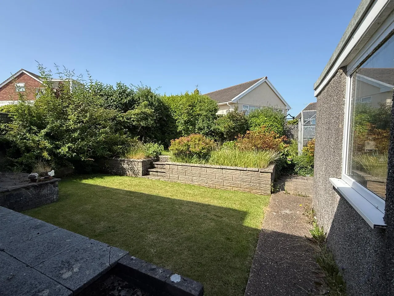 Southlands Drive, West Cross, SA3, photo 18