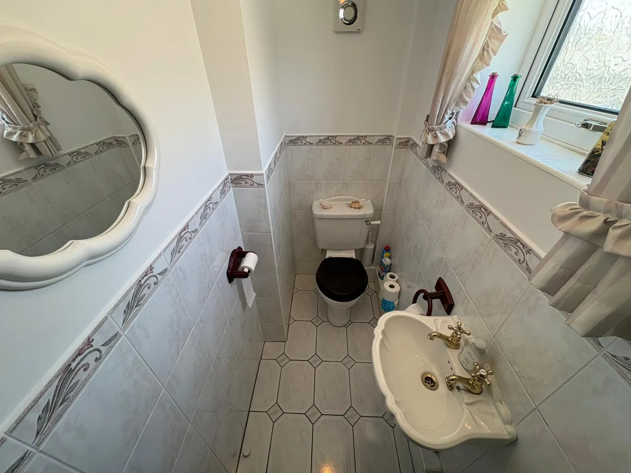 Southlands Drive, West Cross, SA3, photo 14