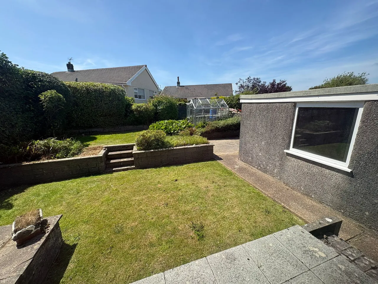 Southlands Drive, West Cross, SA3, photo 16
