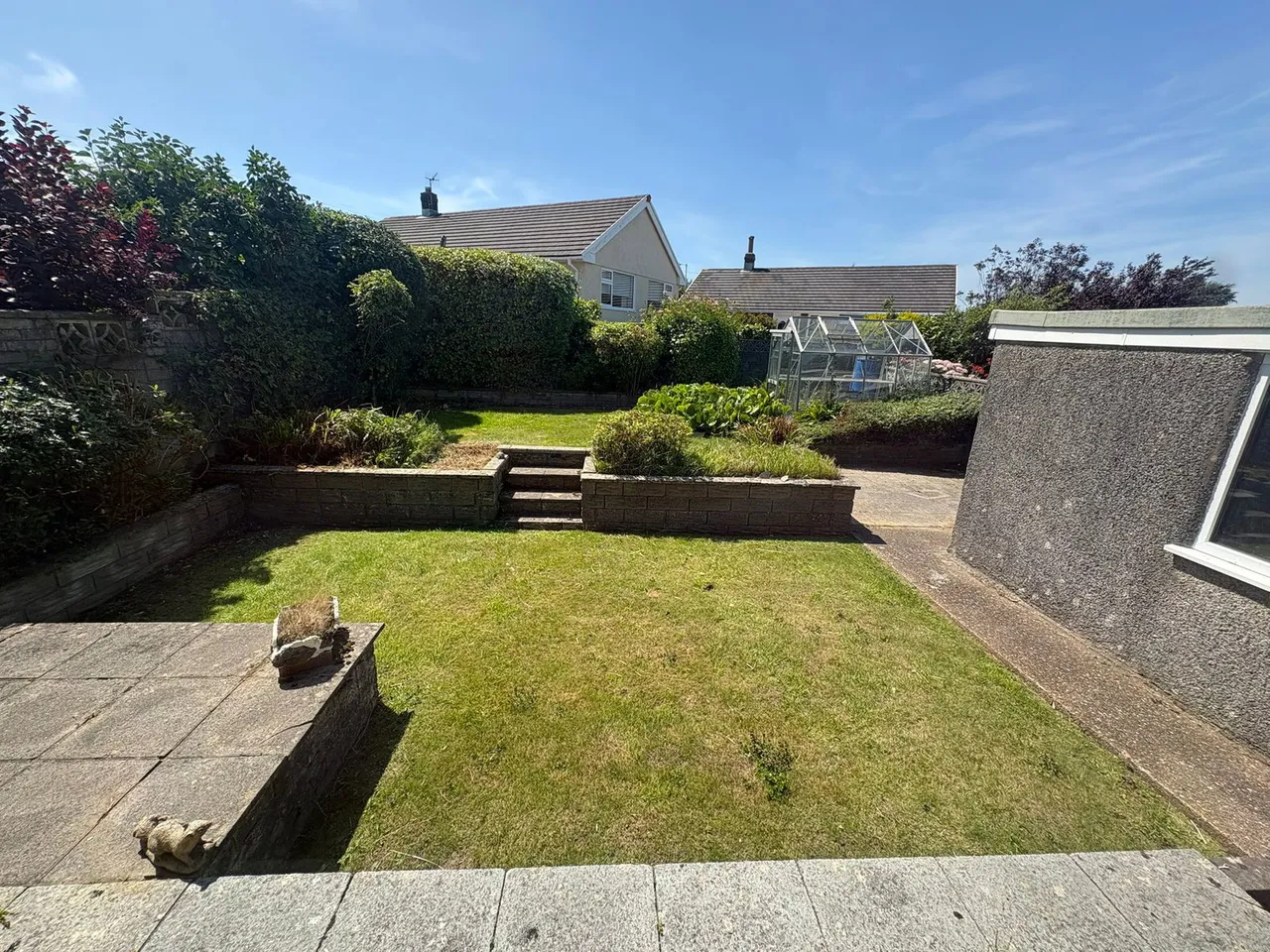 Southlands Drive, West Cross, SA3, photo 17