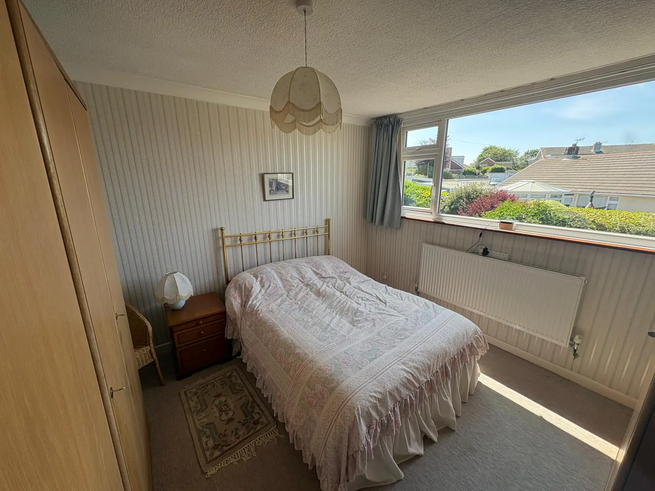 Southlands Drive, West Cross, SA3, photo 10