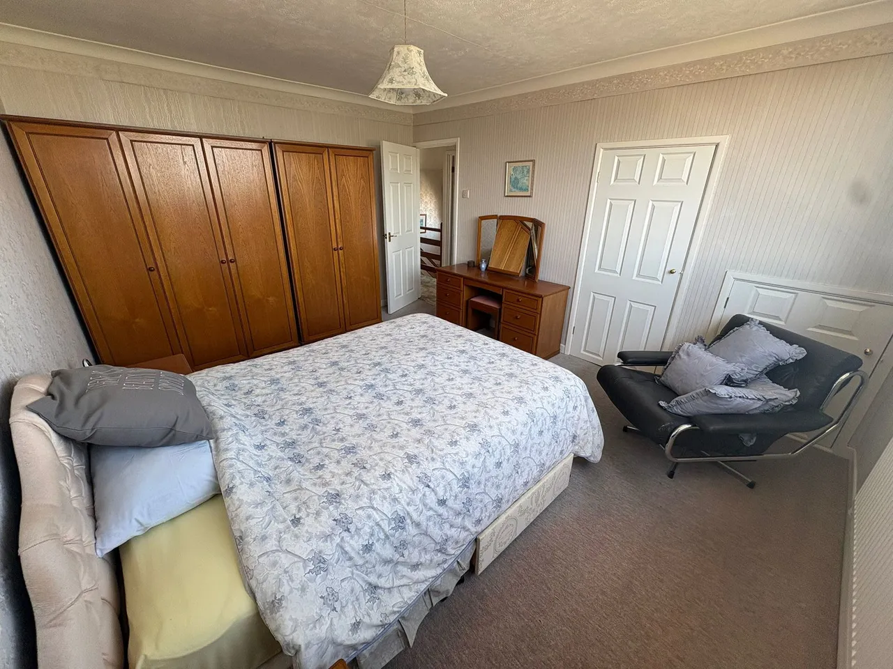 Southlands Drive, West Cross, SA3, photo 12