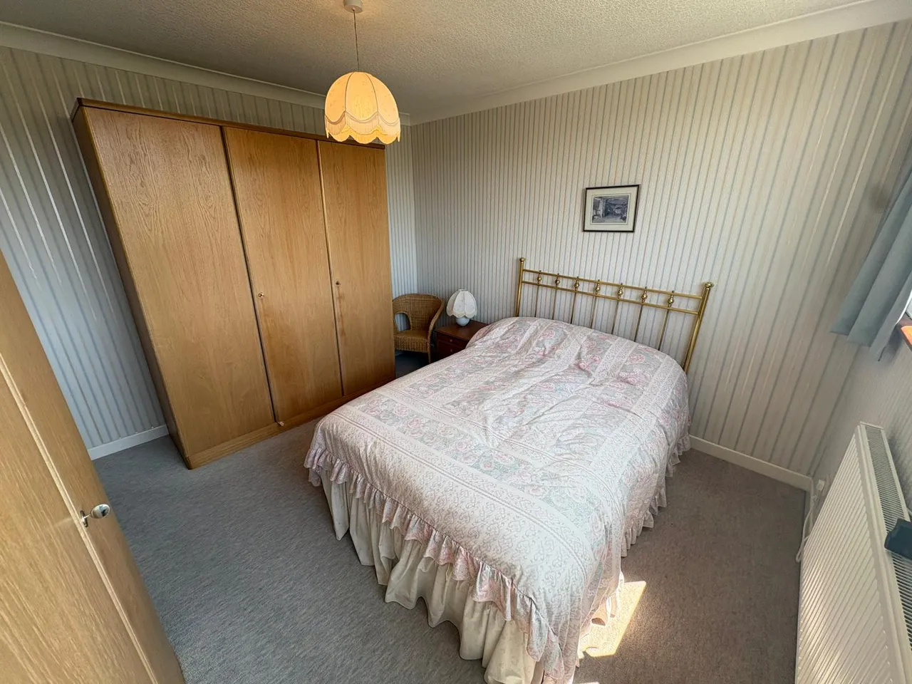 Southlands Drive, West Cross, SA3, photo 11
