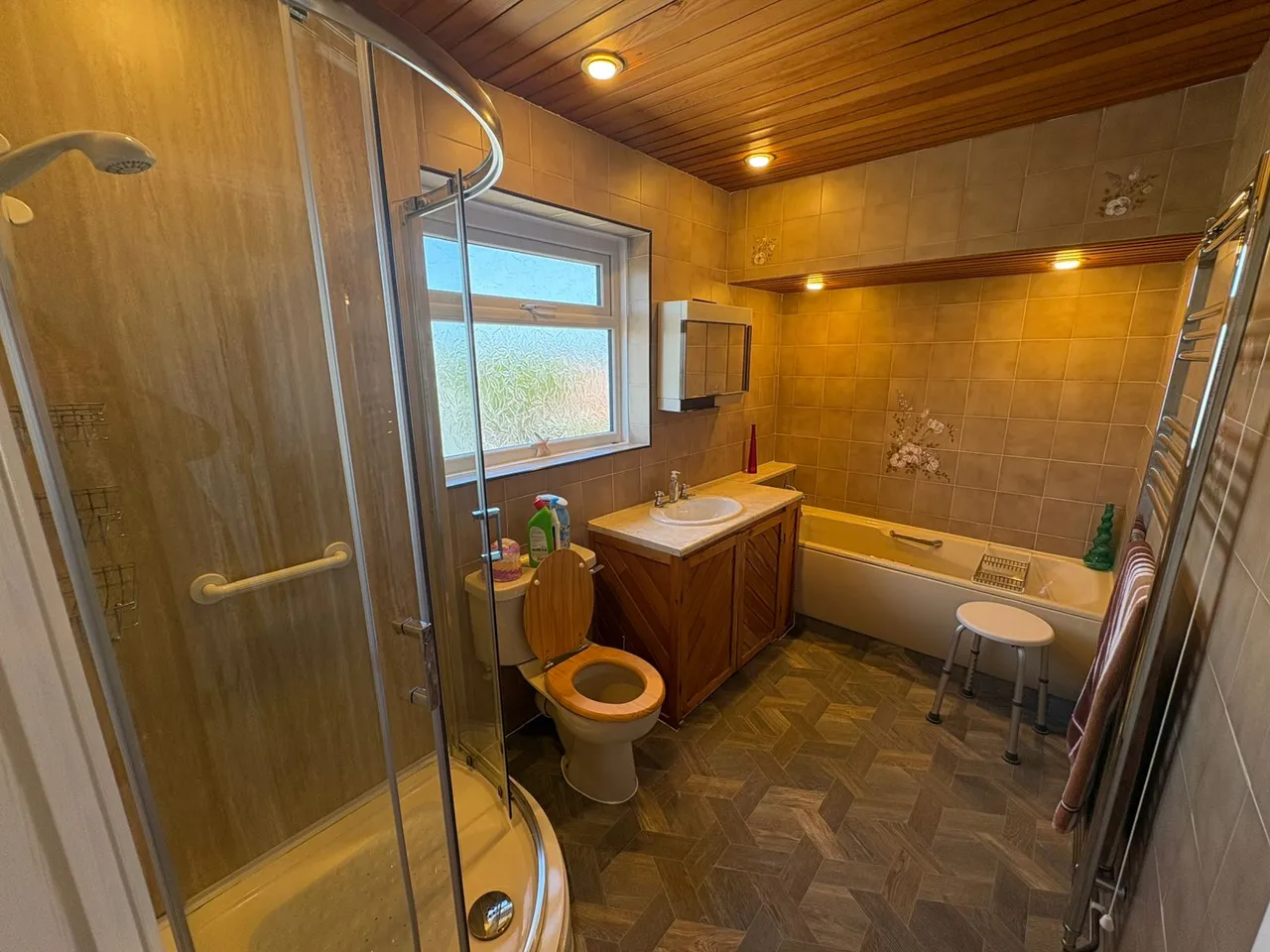 Southlands Drive, West Cross, SA3, photo 15
