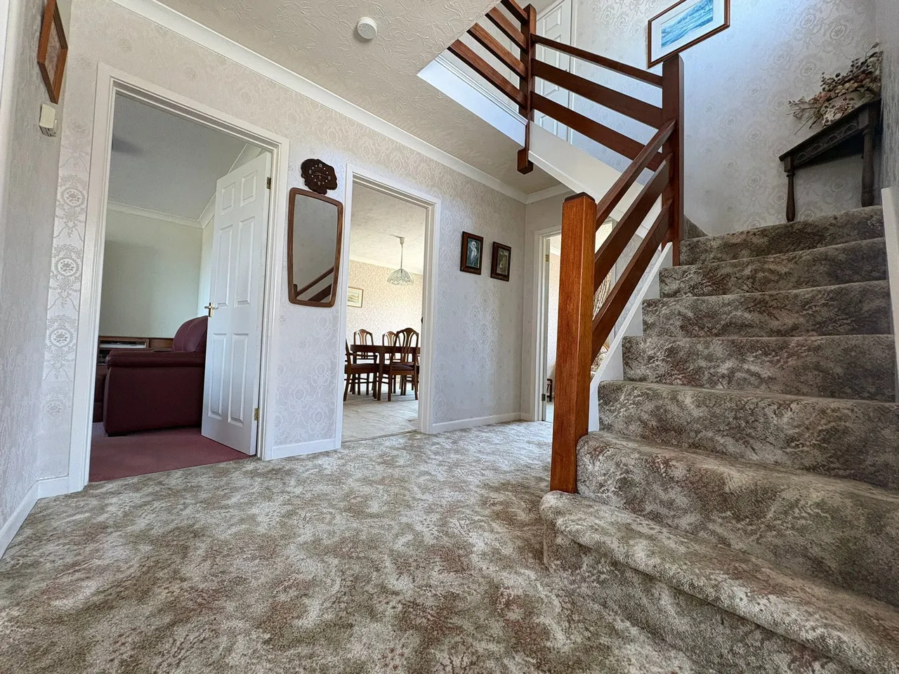 Southlands Drive, West Cross, SA3, photo 2