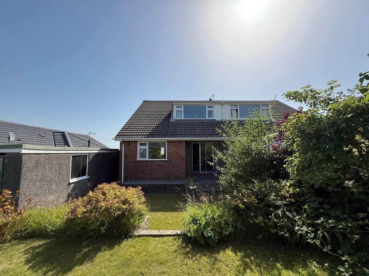 Southlands Drive, West Cross, SA3, photo 21
