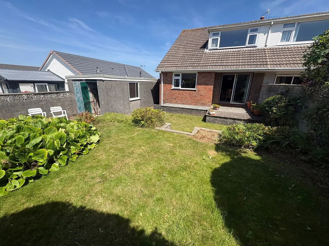 Southlands Drive, West Cross, SA3, photo 19