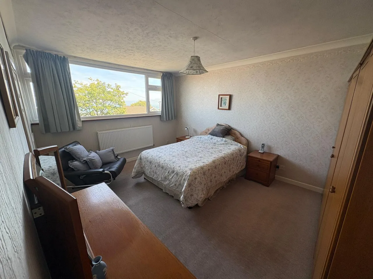 Southlands Drive, West Cross, SA3, photo 8