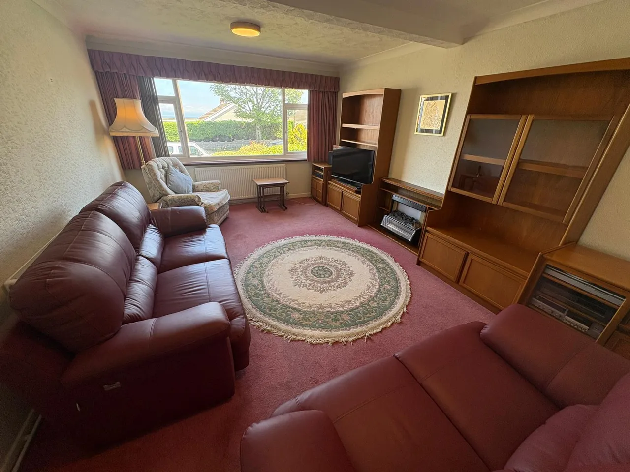 Southlands Drive, West Cross, SA3, photo 3