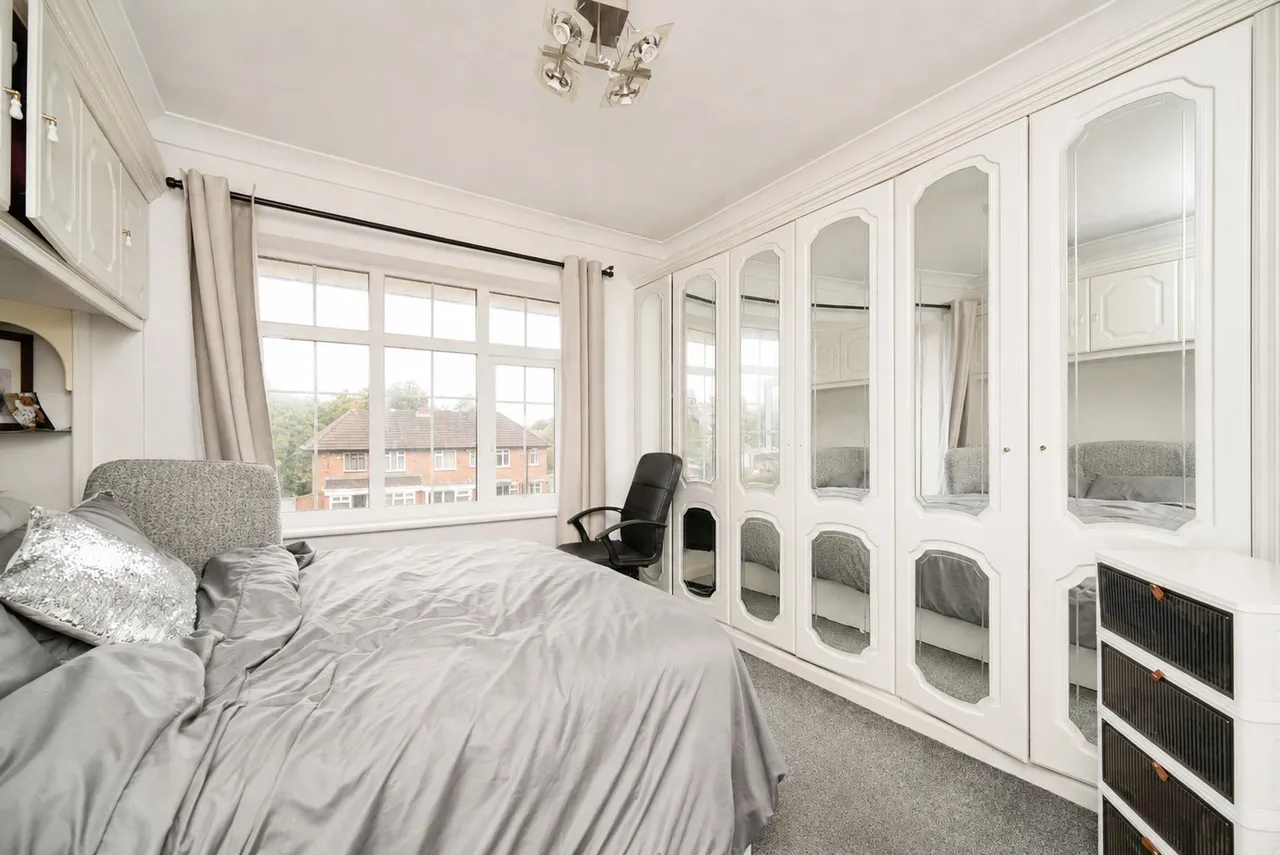 Limes Road, Dudley, DY1, photo 13