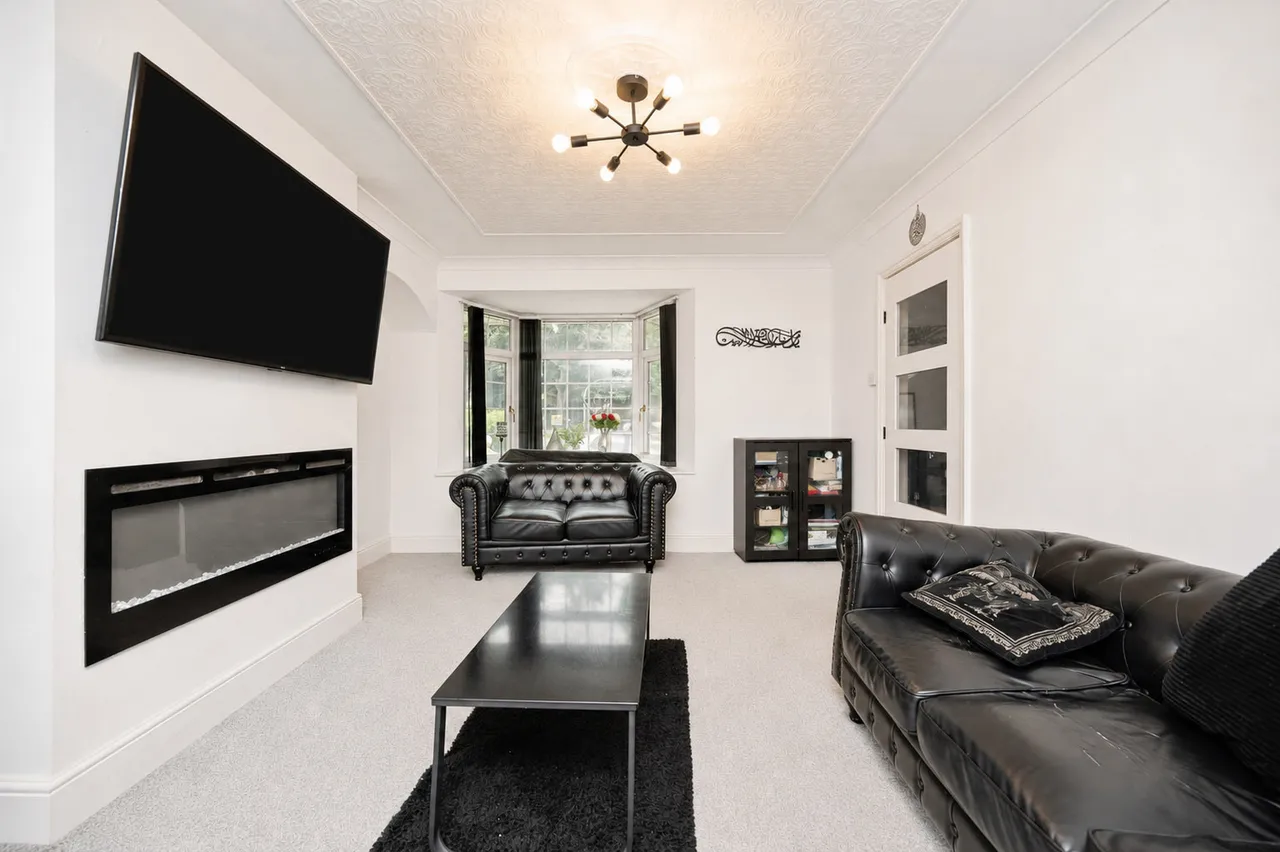 Limes Road, Dudley, DY1, photo 5