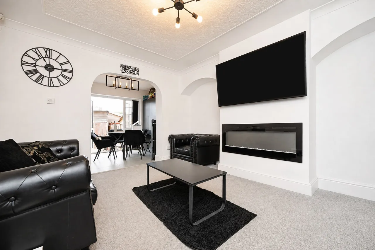 Limes Road, Dudley, DY1, photo 9