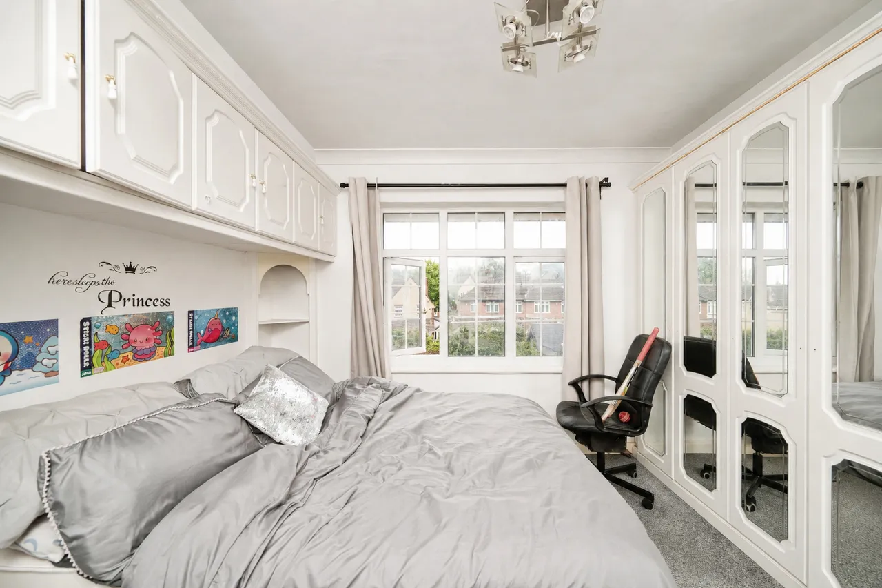 Limes Road, Dudley, DY1, photo 14