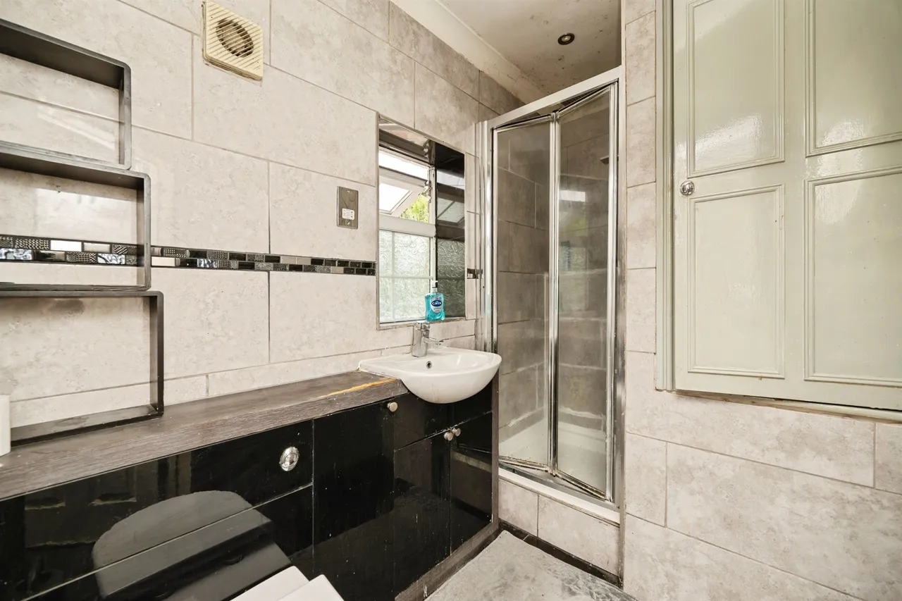 Limes Road, Dudley, DY1, photo 18