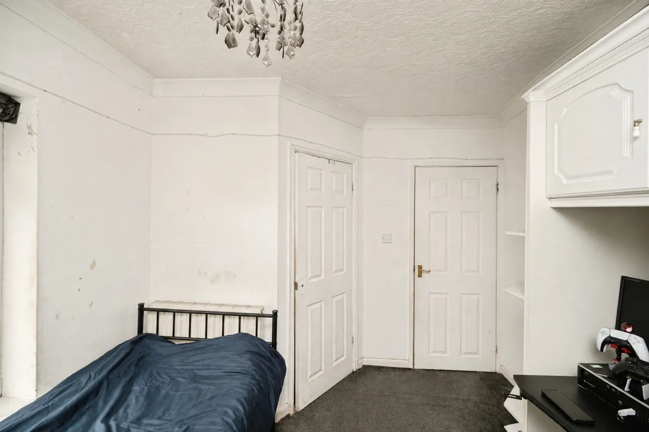 Limes Road, Dudley, DY1, photo 16