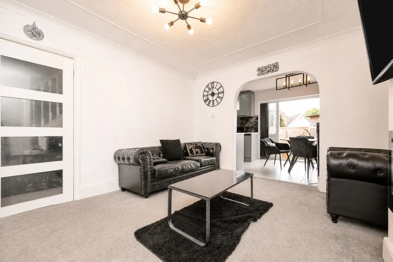 Limes Road, Dudley, DY1, photo 7