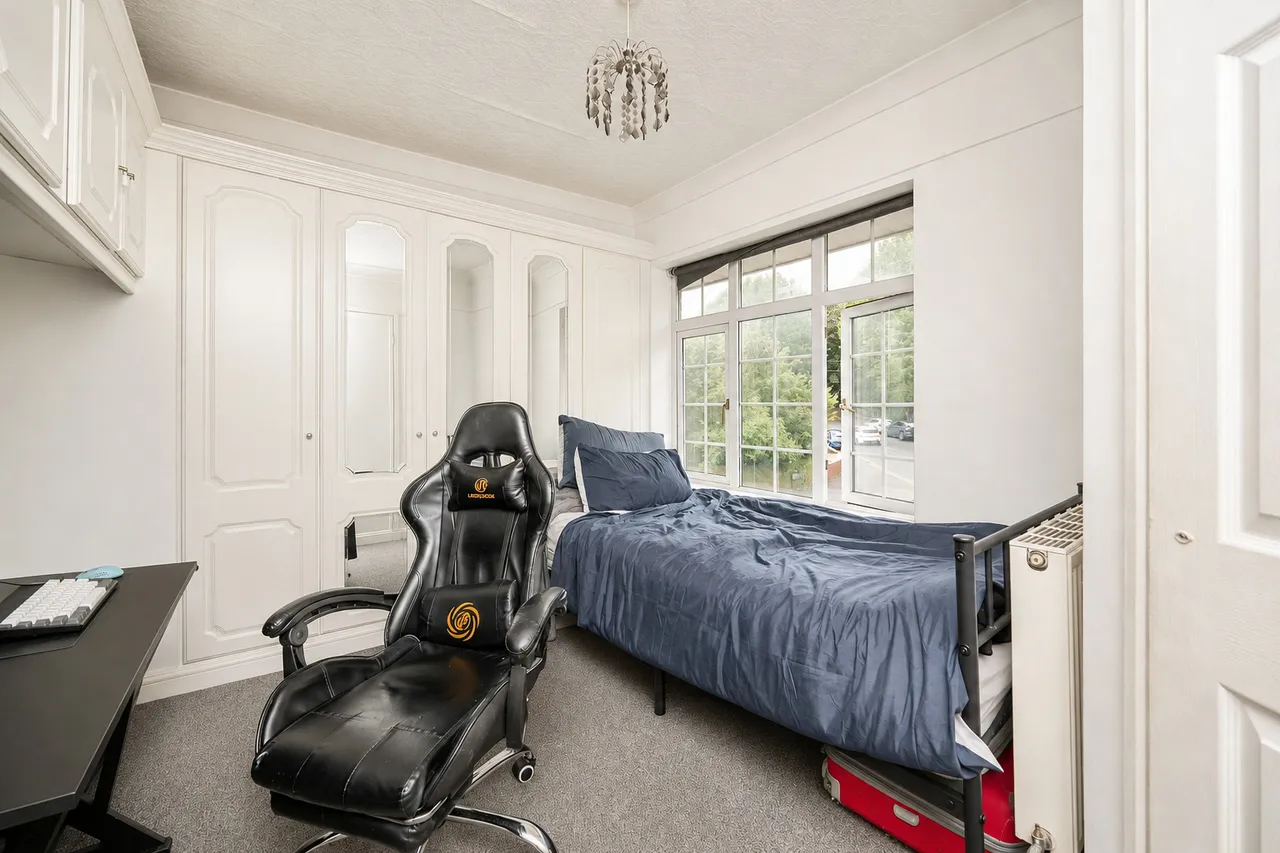 Limes Road, Dudley, DY1, photo 17
