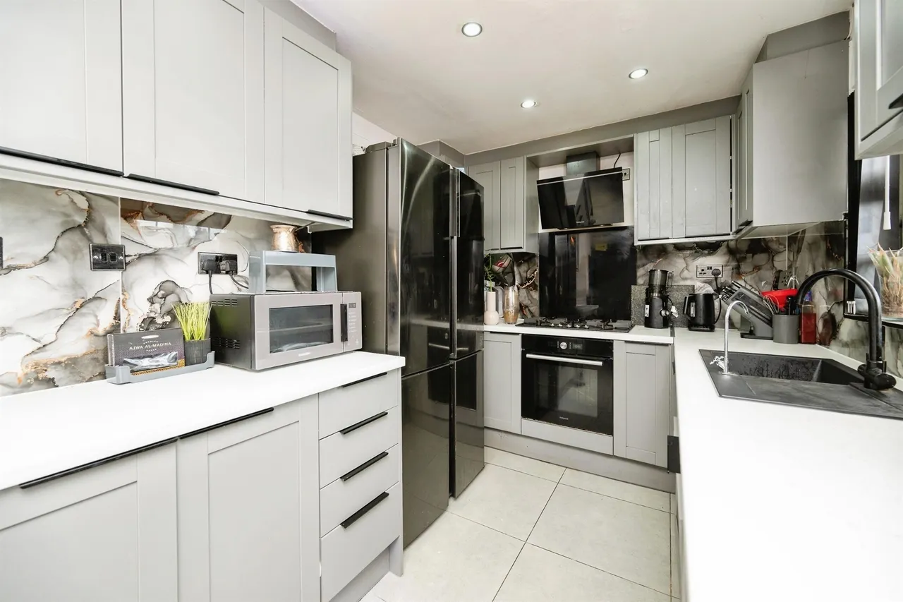 Limes Road, Dudley, DY1, photo 6