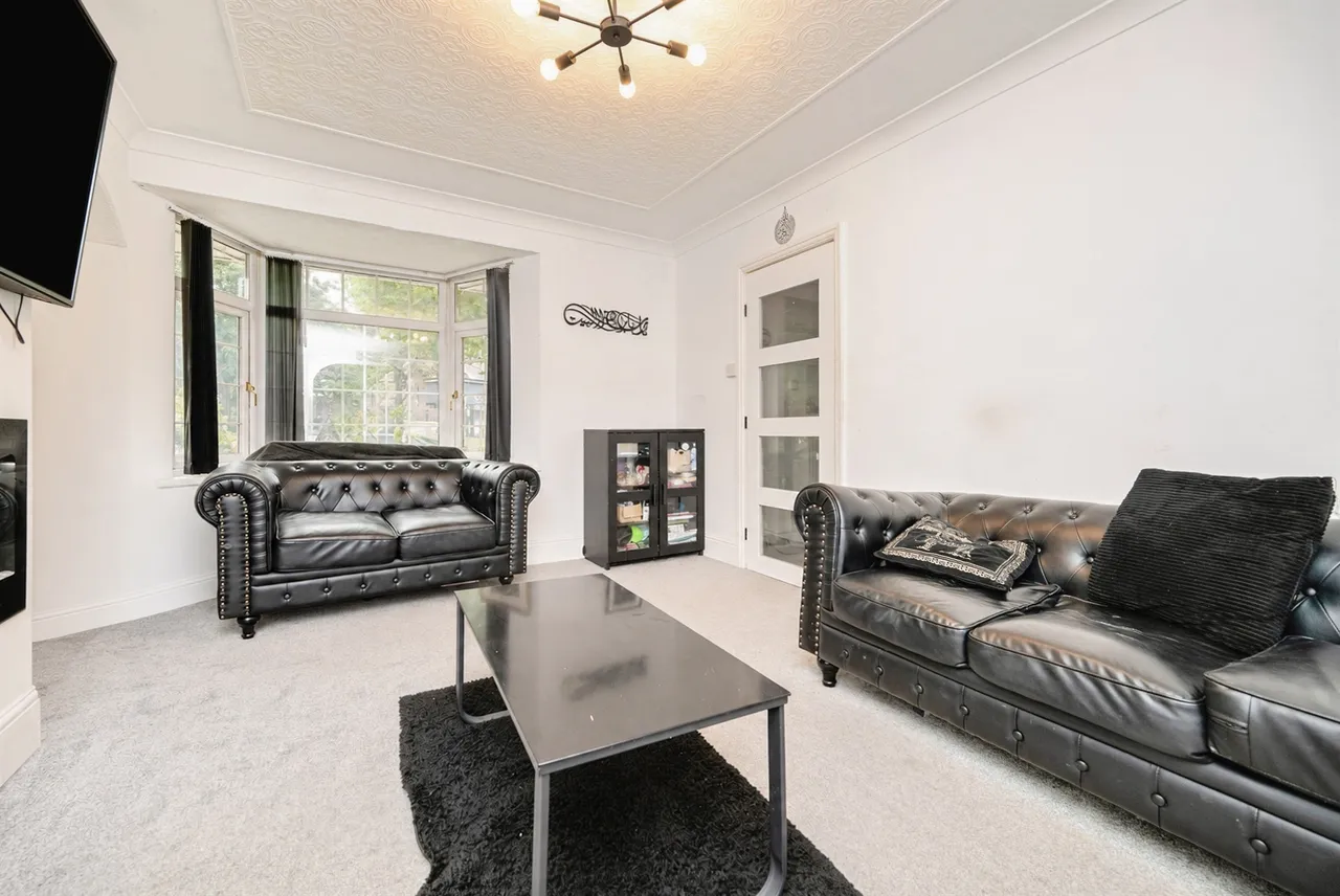 Limes Road, Dudley, DY1, photo 8