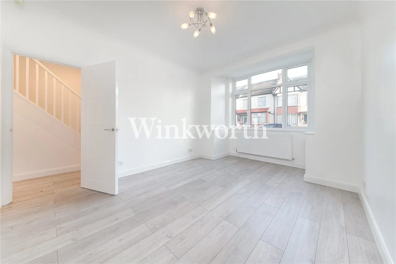 Berwick Road, Wood Green, London, N22, photo 6