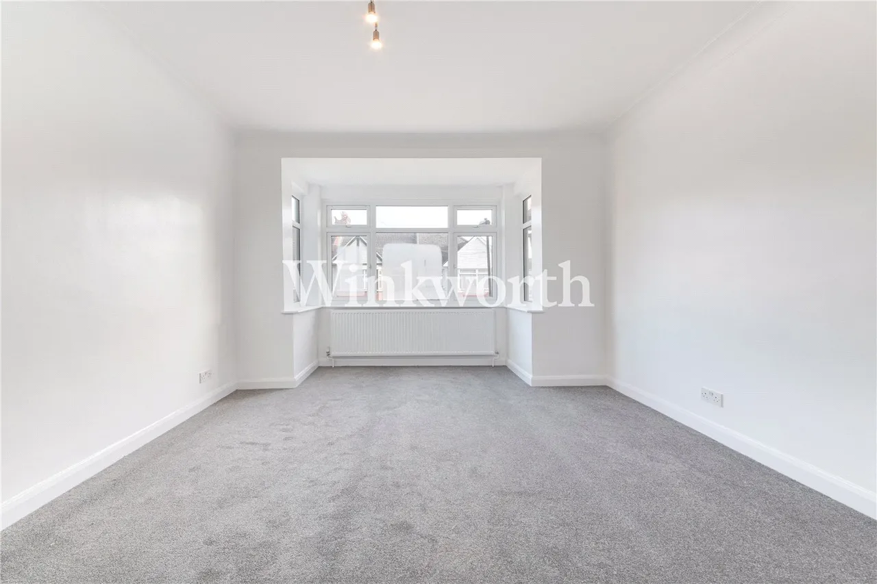 Berwick Road, Wood Green, London, N22, photo 4