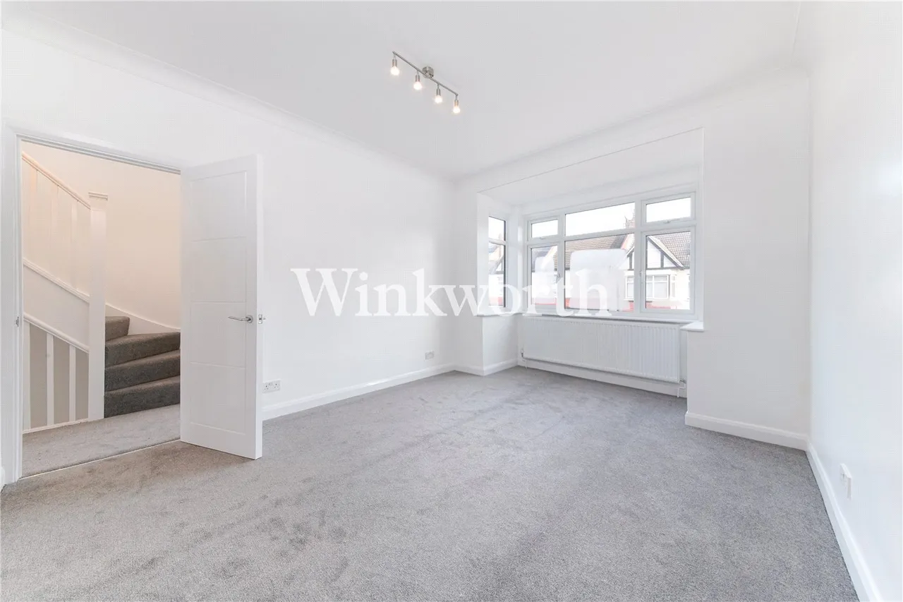 Berwick Road, Wood Green, London, N22, photo 5