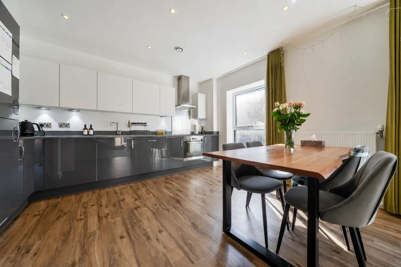 Moy Lane, SE18, photo 8