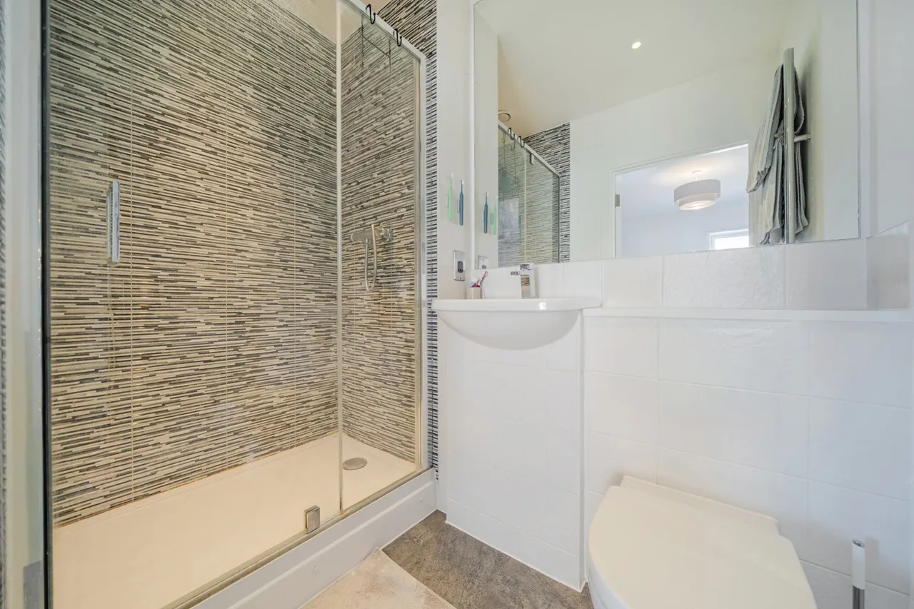 Moy Lane, SE18, photo 12