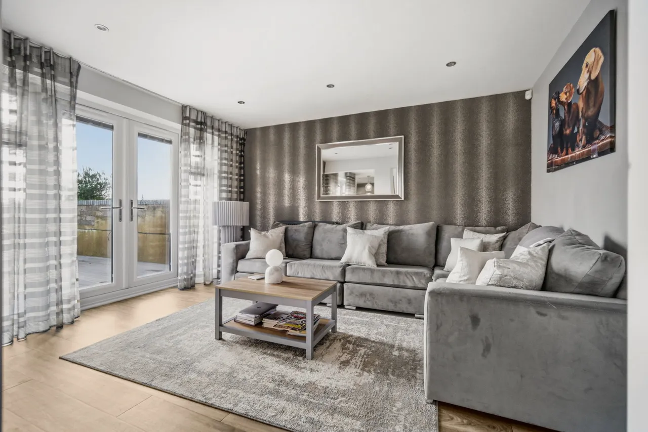 Channel View, Ogmore-by-Sea, Bridgend, CF32 0QB, photo 11