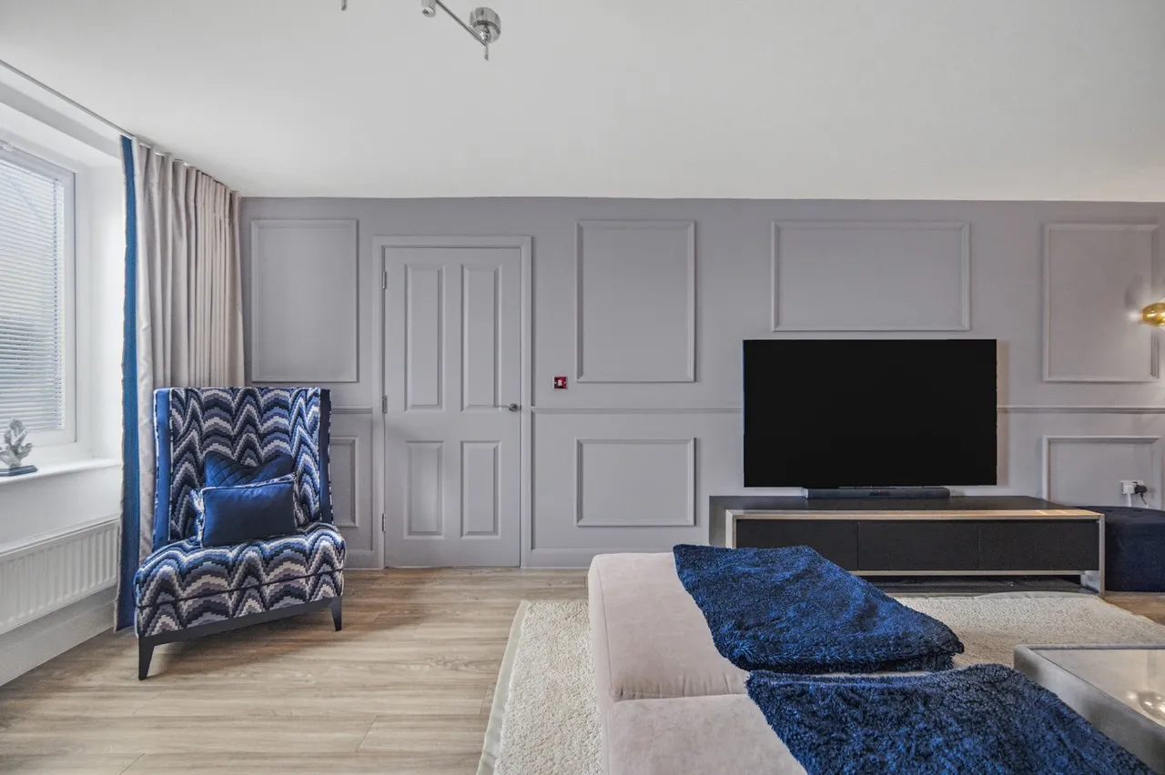 Channel View, Ogmore-by-Sea, Bridgend, CF32 0QB, photo 10