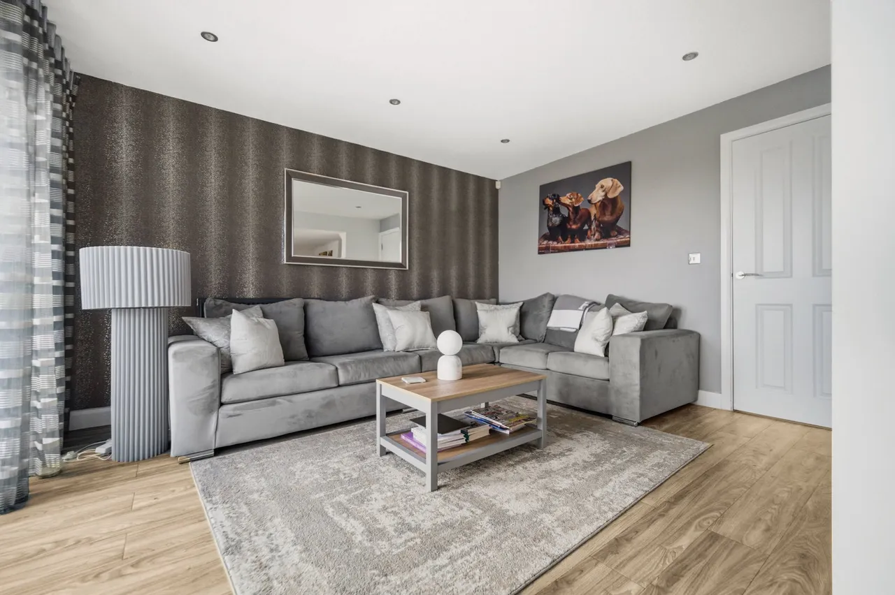 Channel View, Ogmore-by-Sea, Bridgend, CF32 0QB, photo 4