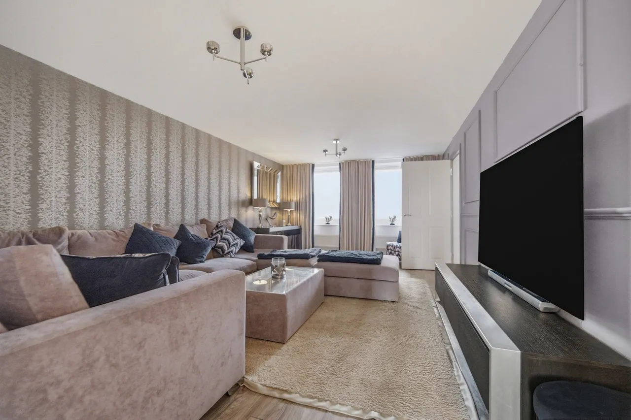 Channel View, Ogmore-by-Sea, Bridgend, CF32 0QB, photo 8