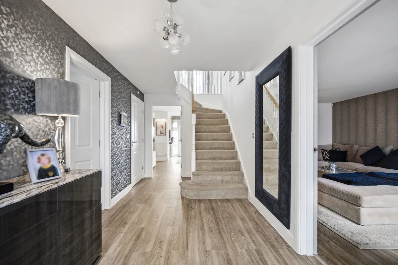Channel View, Ogmore-by-Sea, Bridgend, CF32 0QB, photo 6