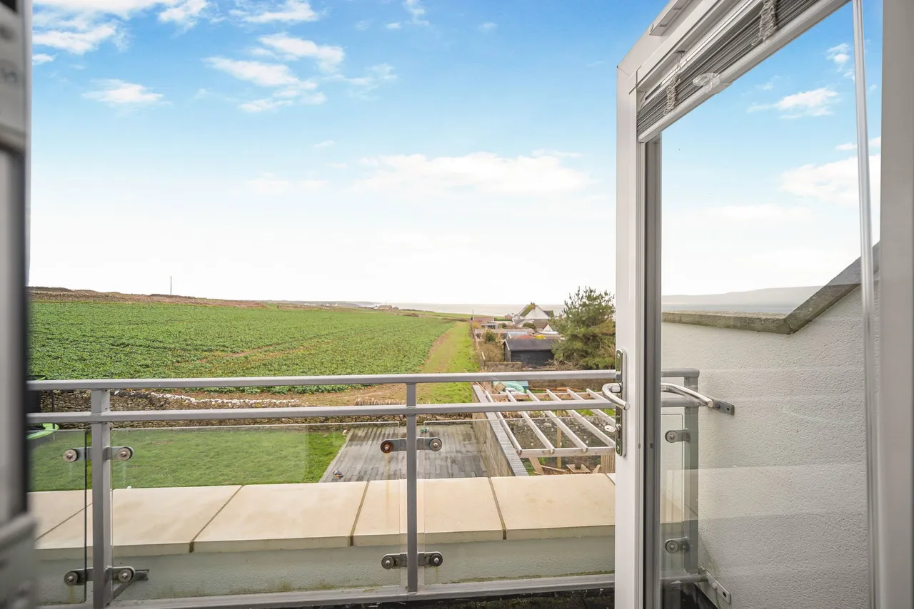 Channel View, Ogmore-by-Sea, Bridgend, CF32 0QB, photo 3
